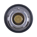 Thermostat 90916-03037 for Toyota Engine 4P 5K Mitsubishi Forklift FG10C-14 FG14C-14 FG15C-14 FG15C-15 FG18C-15