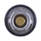 Thermostat 90916-03037 for Toyota Engine 4P 5K Mitsubishi Forklift FG10C-14 FG14C-14 FG15C-14 FG15C-15 FG18C-15