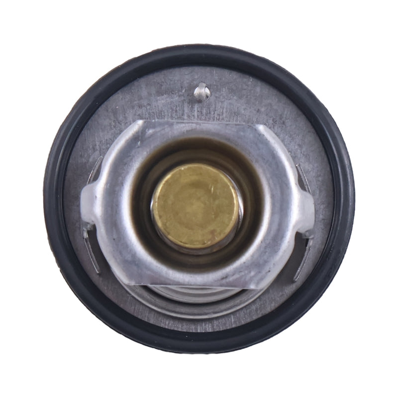 Thermostat 90916-03037 for Toyota Engine 4P 5K Mitsubishi Forklift FG10C-14 FG14C-14 FG15C-14 FG15C-15 FG18C-15