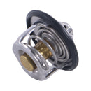 Thermostat 90916-03037 for Toyota Engine 4P 5K Mitsubishi Forklift FG10C-14 FG14C-14 FG15C-14 FG15C-15 FG18C-15