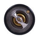 Thermostat 90916-03950-71 for Toyota Engine 4Y Forklift 5FG 6FG 7FG 8FG 5FGC10 5FGC18 7FGCU15 7FGU30 8FGCU20 8FG30B 8FGU32 42-6FG18 40-6FG23