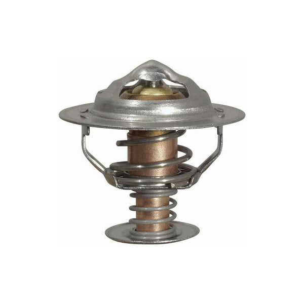 Thermostat 91H20-02680 for Nissan K21 K25 H20 H25 SD22 SD25 SD33 TD27 Mitsubishi S4S S6S Komatsu 4D94E 4D95 6D95 Perkins 1000-4 Engine Caterpillar CAT Forklift