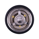 Thermostat DZ120917 DZ100555 RE522076 for John Deere Engine 4045 6068 6081 6090 Windrower D450 R450 Loader 210LJ 310J 315SJ 325J 410J 710J 844J