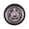 Thermostat DZ120917 DZ100555 RE522076 for John Deere Engine 4045 6068 6081 6090 Windrower D450 R450 Loader 210LJ 310J 315SJ 325J 410J 710J 844J