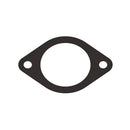 Thermostat Gasket 8943259561 8972646901 for Isuzu Engine 3LB1 3LD1 4JA1 4LE1 John Deere 27C 35C 75D 27ZTS 35ZTS Hitachi EX35U EX50U ZX55UR ZX70-3 Excavator