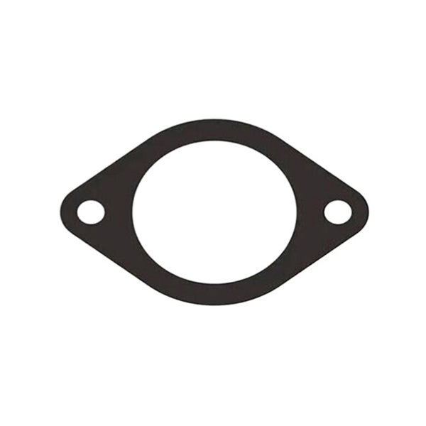 Thermostat Gasket 8943259561 8972646901 for Isuzu Engine 3LB1 3LD1 4JA1 4LE1 John Deere 27C 35C 75D 27ZTS 35ZTS Hitachi EX35U EX50U ZX55UR ZX70-3 Excavator