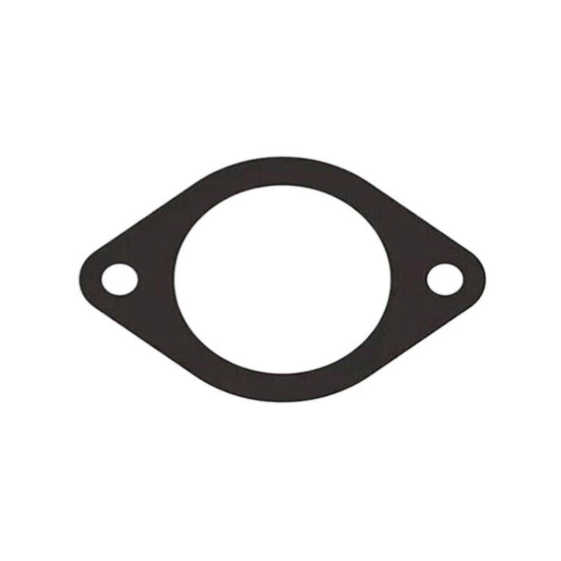 Thermostat Gasket 8943259561 8972646901 for Isuzu Engine 3LB1 3LD1 4JA1 4LE1 John Deere 27C 35C 75D 27ZTS 35ZTS Hitachi EX35U EX50U ZX55UR ZX70-3 Excavator