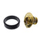 Thermostat Kit 3917324 3923331 for Cummins Engine 4B3.9 6B5.9 B5.9 ISB QSB5.9 QSB6.7