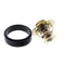 Thermostat Kit 3917324 3923331 for Cummins Engine 4B3.9 6B5.9 B5.9 ISB QSB5.9 QSB6.7