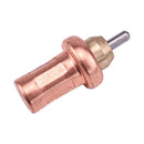 Thermostatic Valve 22463368 for Ingersoll Rand Air Compressor UP6-5 UP6-7.5-125 UP6-15C-125
