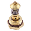 Thermostatic Valve Kit 02250092-081 for Sullair Air Compressor