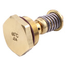 Thermostatic Valve Kit 02250092-081 for Sullair Air Compressor