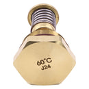 Thermostatic Valve Kit 02250092-081 for Sullair Air Compressor