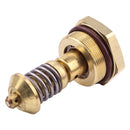 Thermostatic Valve Kit 02250092-081 for Sullair Air Compressor