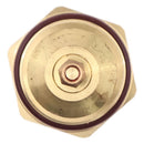 Thermostatic Valve Kit 02250092-081 for Sullair Air Compressor