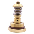 Thermostatic Valve Kit 02250092-081 for Sullair Air Compressor
