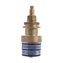 Thermostatic Cartridge 78913 for Kohler K-401-K K-400-K