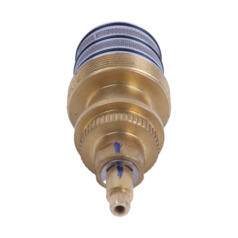 Thermostatic Cartridge 78913 for Kohler K-401-K K-400-K