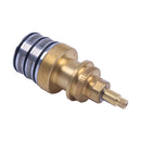 Thermostatic Cartridge 78913 for Kohler K-401-K K-400-K
