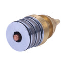 Thermostatic Cartridge 78913 for Kohler K-401-K K-400-K