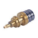 Thermostatic Cartridge 78913 for Kohler K-401-K K-400-K
