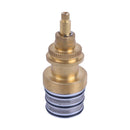 Thermostatic Cartridge 78913 for Kohler K-401-K K-400-K