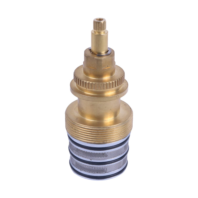 Thermostatic Cartridge 78913 for Kohler K-401-K K-400-K