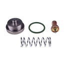 Thermostatic Valve Kit 22832885 for Ingersoll Rand Screw Air Compressor
