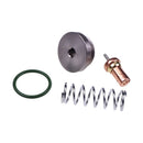 Thermostatic Valve Kit 22832885 for Ingersoll Rand Screw Air Compressor
