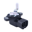 Throttle Accelerator Unit 1G746-4UF00 for Nissan Forklift MU1F2A20LV MU1F2A25LV MUJ1F2A28LV MUG1F2A30LV MUG1F2A35LV