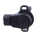 Throttle Accelerator Unit 1G746-4UF00 for Nissan Forklift MU1F2A20LV MU1F2A25LV MUJ1F2A28LV MUG1F2A30LV MUG1F2A35LV