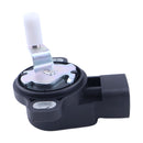 Throttle Accelerator Unit 1G746-4UF00 for Nissan Forklift MU1F2A20LV MU1F2A25LV MUJ1F2A28LV MUG1F2A30LV MUG1F2A35LV