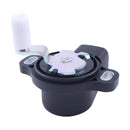 Throttle Accelerator Unit 1G746-4UF00 for Nissan Forklift MU1F2A20LV MU1F2A25LV MUJ1F2A28LV MUG1F2A30LV MUG1F2A35LV