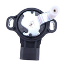 Throttle Accelerator Unit 1G746-4UF00 for Nissan Forklift MU1F2A20LV MU1F2A25LV MUJ1F2A28LV MUG1F2A30LV MUG1F2A35LV
