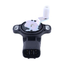 Throttle Accelerator Unit 1G746-4UF00 for Nissan Forklift MU1F2A20LV MU1F2A25LV MUJ1F2A28LV MUG1F2A30LV MUG1F2A35LV