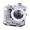 Throttle Body 0280750149 EG523-44000 for Kubota Engine WG1605 WG1903 WG2503