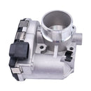 Throttle Body 0280750149 EG523-44000 for Kubota Engine WG1605 WG1903 WG2503