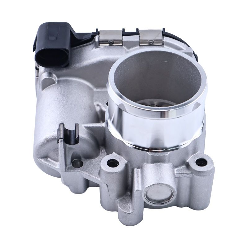 Throttle Body 0280750532 1204455 for Polaris General Ranger 1000 RZR 570 900 Sportsman 570