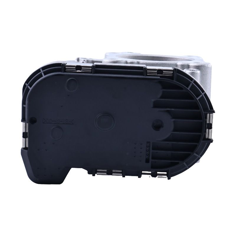 Throttle Body 0280750532 1204455 for Polaris General Ranger 1000 RZR 570 900 Sportsman 570