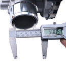 Throttle Body 0280750532 1204455 for Polaris General Ranger 1000 RZR 570 900 Sportsman 570