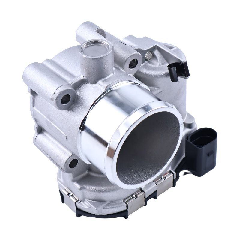 Throttle Body 0280750532 1204455 for Polaris General Ranger 1000 RZR 570 900 Sportsman 570