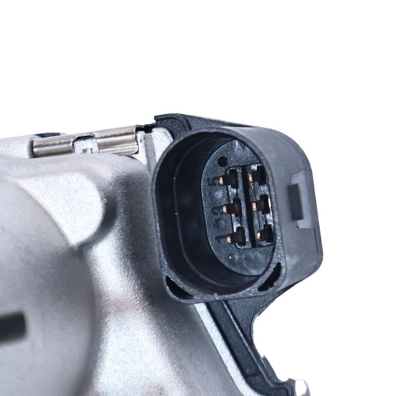 Throttle Body 0280750532 1204455 for Polaris General Ranger 1000 RZR 570 900 Sportsman 570