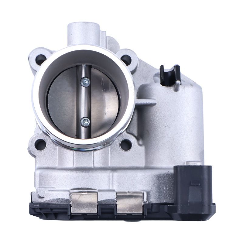 Throttle Body 0280750532 1204455 for Polaris General Ranger 1000 RZR 570 900 Sportsman 570