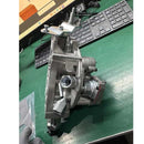 Throttle Body 17093030 for Chevrolet C1500 C2500 K1500 K2500 Tahoe Blazer GMC Yukon V8 5.7L 1993-1995