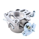Throttle Body 17113665 88984260 for 2000-2002 Chevrolet Silverado GMC Sierra Yukon