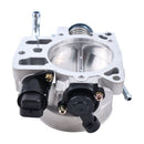 Throttle Body 17113665 88984260 for 2000-2002 Chevrolet Silverado GMC Sierra Yukon
