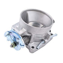 Throttle Body 17113665 88984260 for 2000-2002 Chevrolet Silverado GMC Sierra Yukon