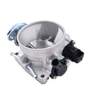 Throttle Body 17113665 88984260 for 2000-2002 Chevrolet Silverado GMC Sierra Yukon