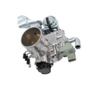 Throttle Body Assembly 22210-75210 for 1996-2001 Toyota 4Runner Tacoma 2.4L 2.7L