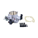 Throttle Body with Sensor 309-05-1050 for Honda 1992-2000 Civic 1990-1997 Accord Acura 1990-2001 Integra
